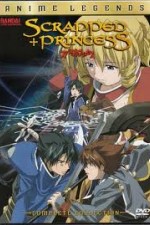 Watch Scrapped Princess 123moviesFree